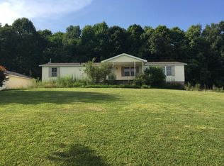 5 Route, Summersville, WV 26651