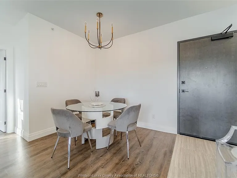 3817 Howard Ave #415 — Photo 7