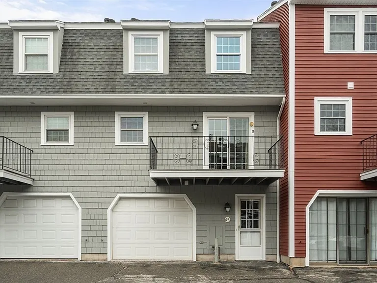 63 Prescott Dr #63 — Photo 15