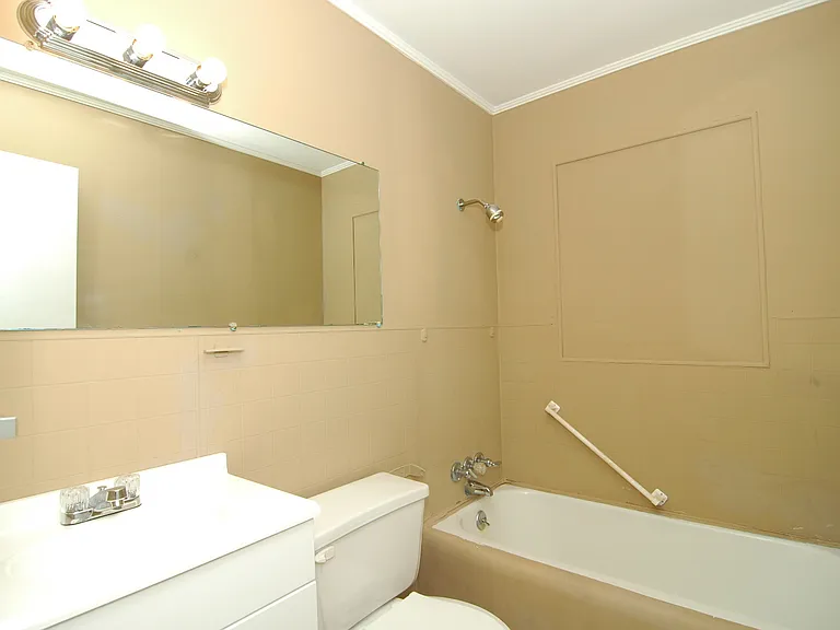4110 Broyles Ave SW — Photo 6