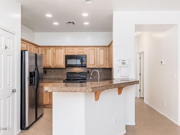 3rd image of 38032 N PAGODA Lane