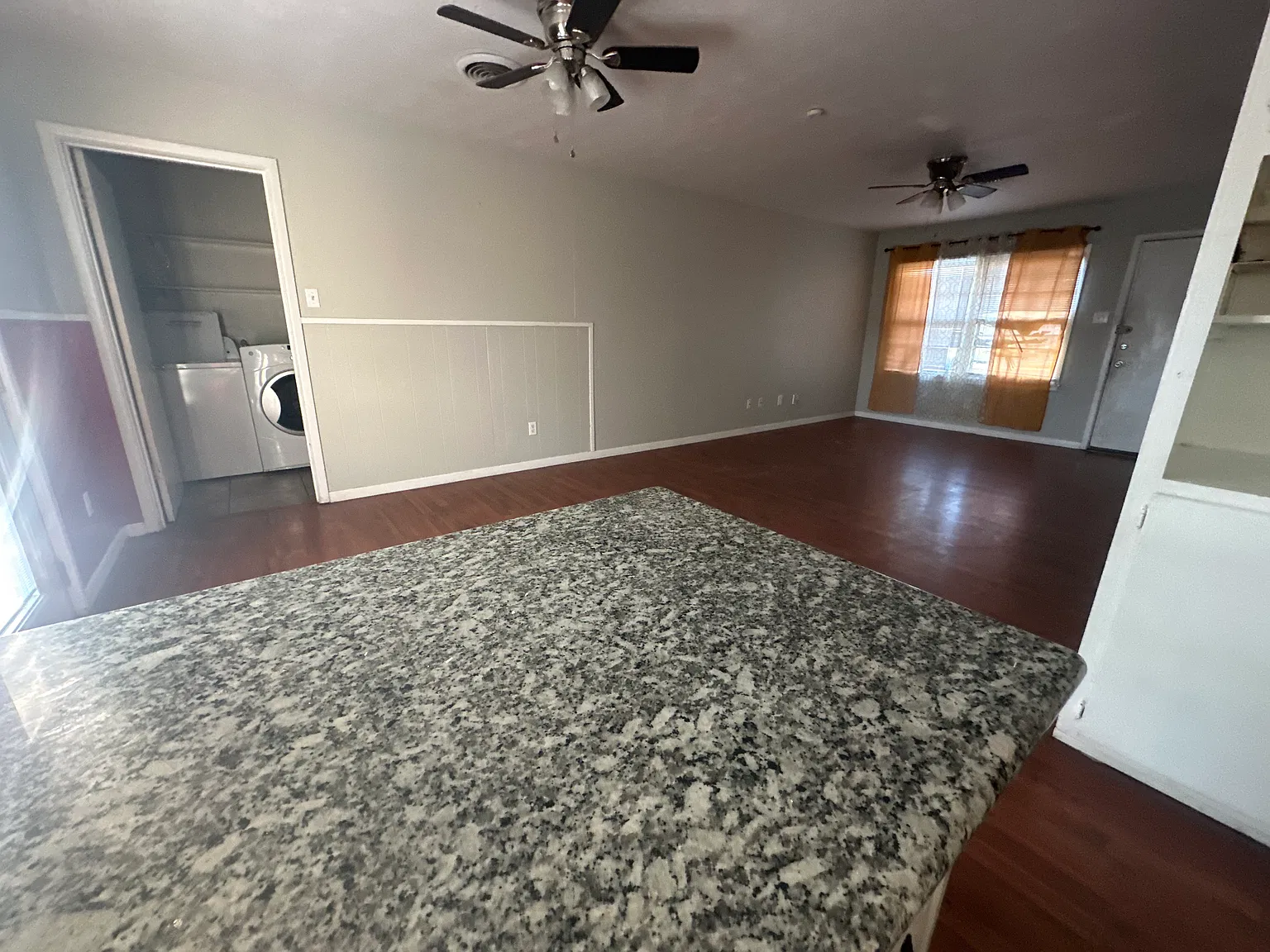 3 bed, 1122 sqft, $1,395 — Photo 4