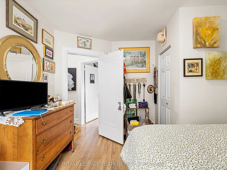 447 Holland Ave #1 — Photo 13