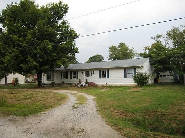 1st image of 7429 Sherwood Dr