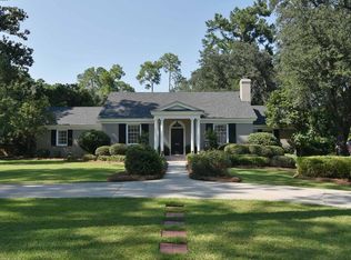 715 6th Ave, Albany, GA 31701