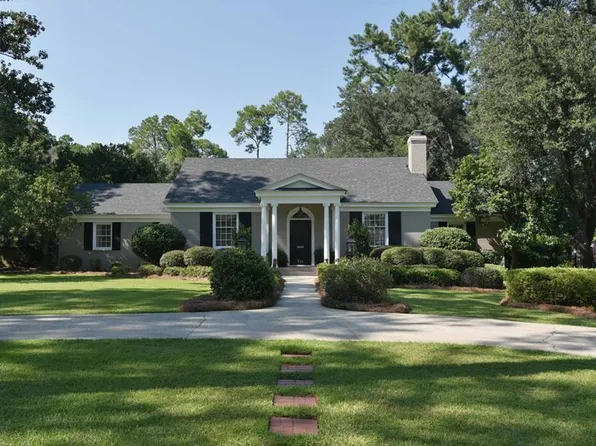 715 6th Ave, Albany, GA 31701