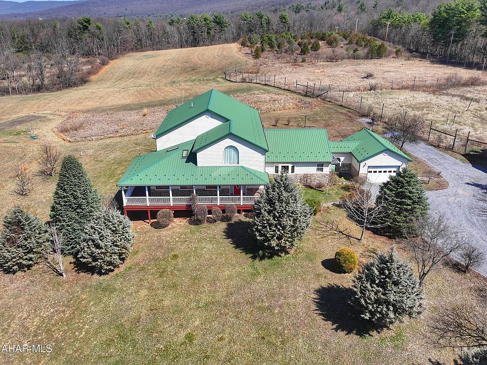 1st image of 318 Tannery Rd