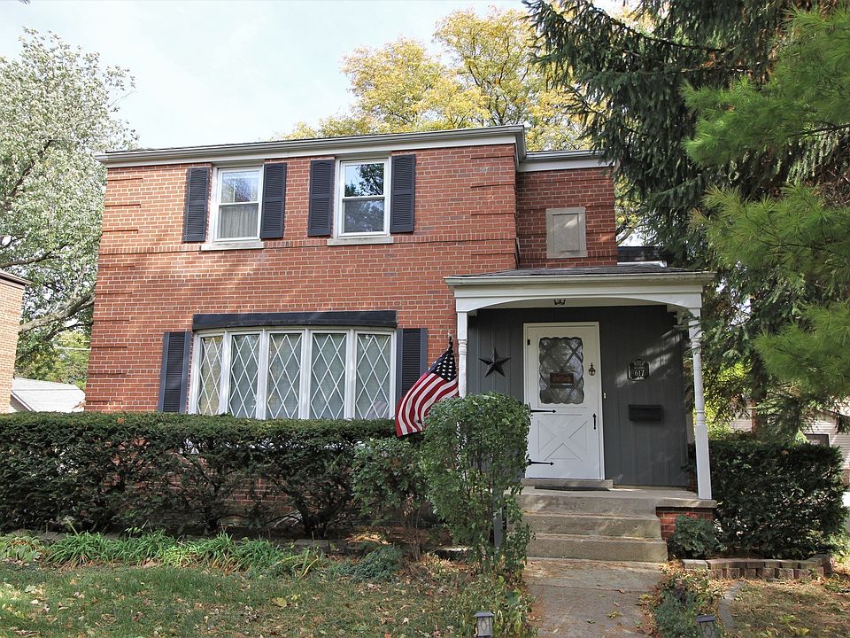 1st image of 617 9th Ave