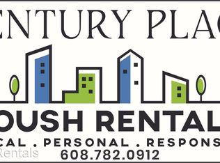 435 Century Pl #213, Onalaska, WI 54650