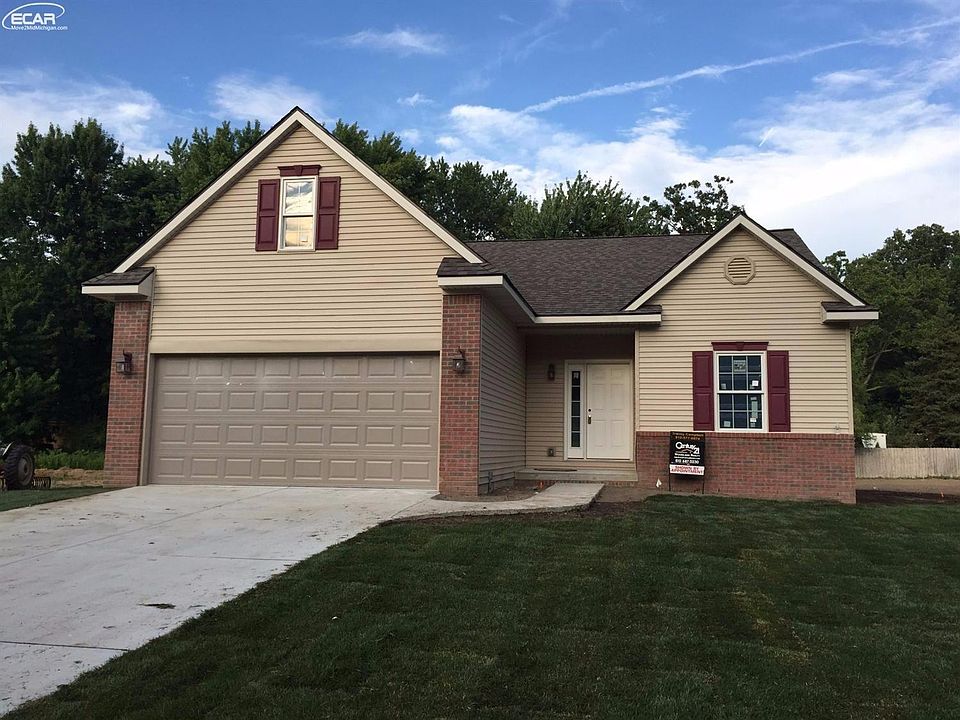1st image of 11370 Hidden Oaks Dr