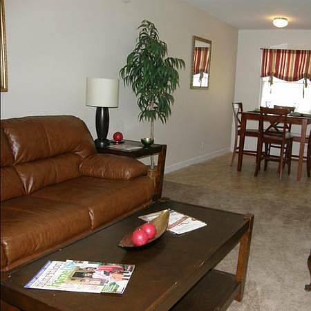 1st image of 1310 Boxwood Dr NW APT B