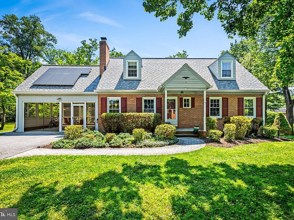 1st image of 3009 Center Dr