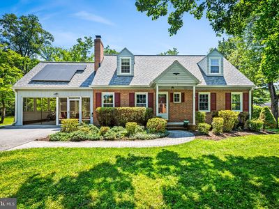 3009 Center Dr, Ellicott City, MD, 21042