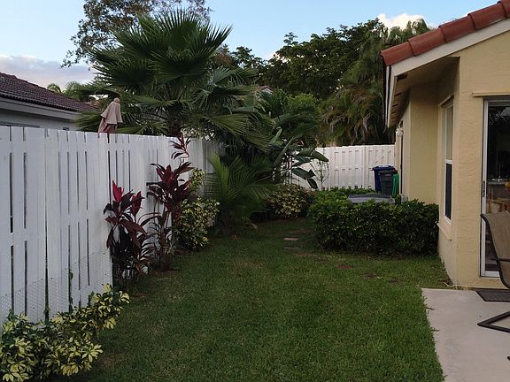 3rd image of 12720 NW 13th St