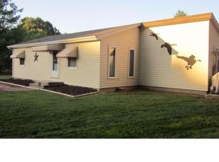 1076 Holletts Corner Rd, Clayton, DE 19938