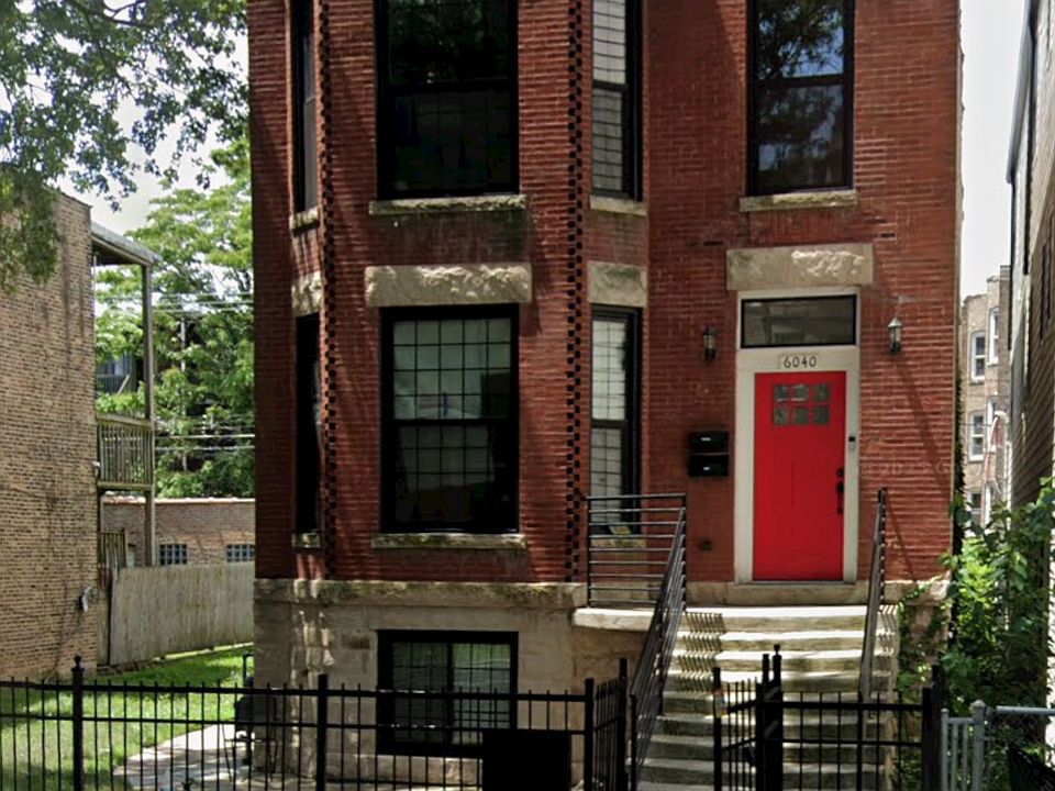1st image of 6040 S Rhodes Ave