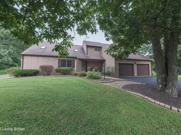 1101 Valley Rd, Hardinsburg, KY 40143
