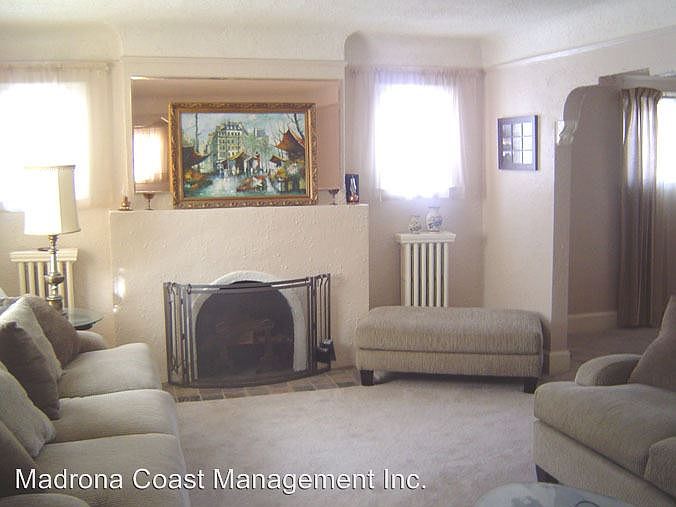2nd image of 16578 Northlawn St