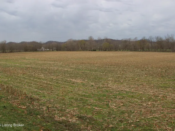 168 Merrimac Peck Rd, Elkhorn City, KY 41522