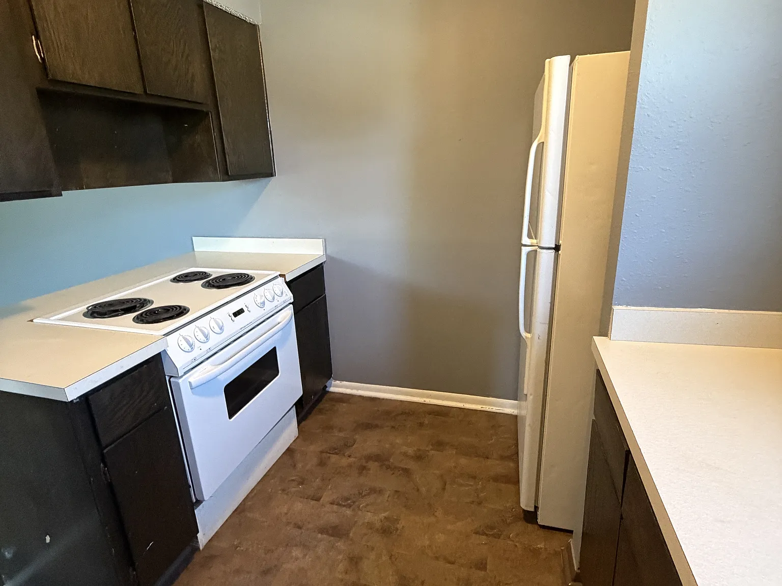 2615 Mill Street Unit 4 - 4 — Photo 4