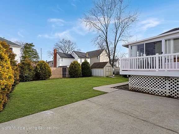 5th image of 306 Oldfield St