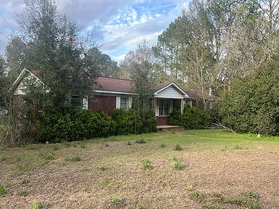 3rd image of 3001 Lonesome Rd