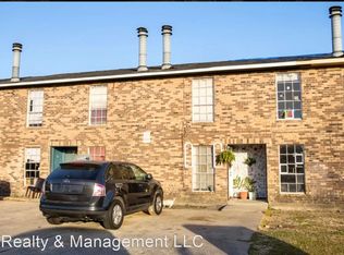 105 Windward St #B, Lafayette, LA 70506