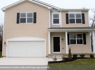 20431 Beachfield Ln, Milford, DE 19963