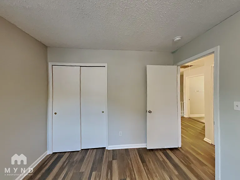 1438 Cabin Hill Rd — Photo 25