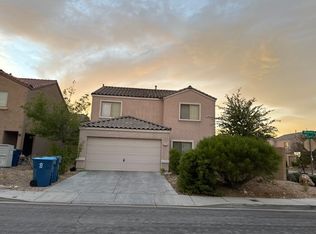 9153 Whatley St, Las Vegas, NV 89148