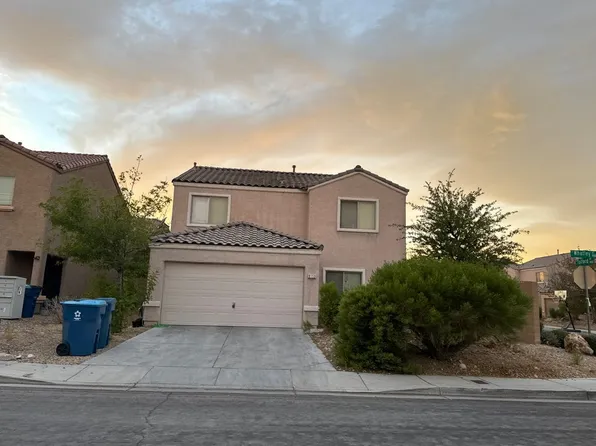 9153 Whatley St, Las Vegas, NV 89148