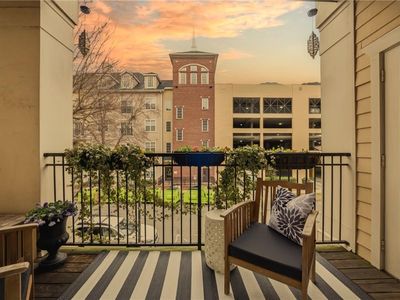 1400 Granby St Unit 211, Norfolk, VA, 23510