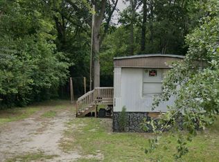 109 Lawson St, Sumter, SC 29150