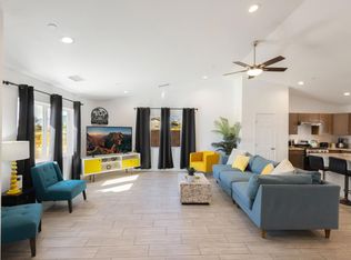 66560 Ocotillo Rd, Desert Hot Springs, CA 92240