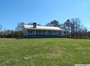 1991 Hustleville Rd, Albertville, AL 35951