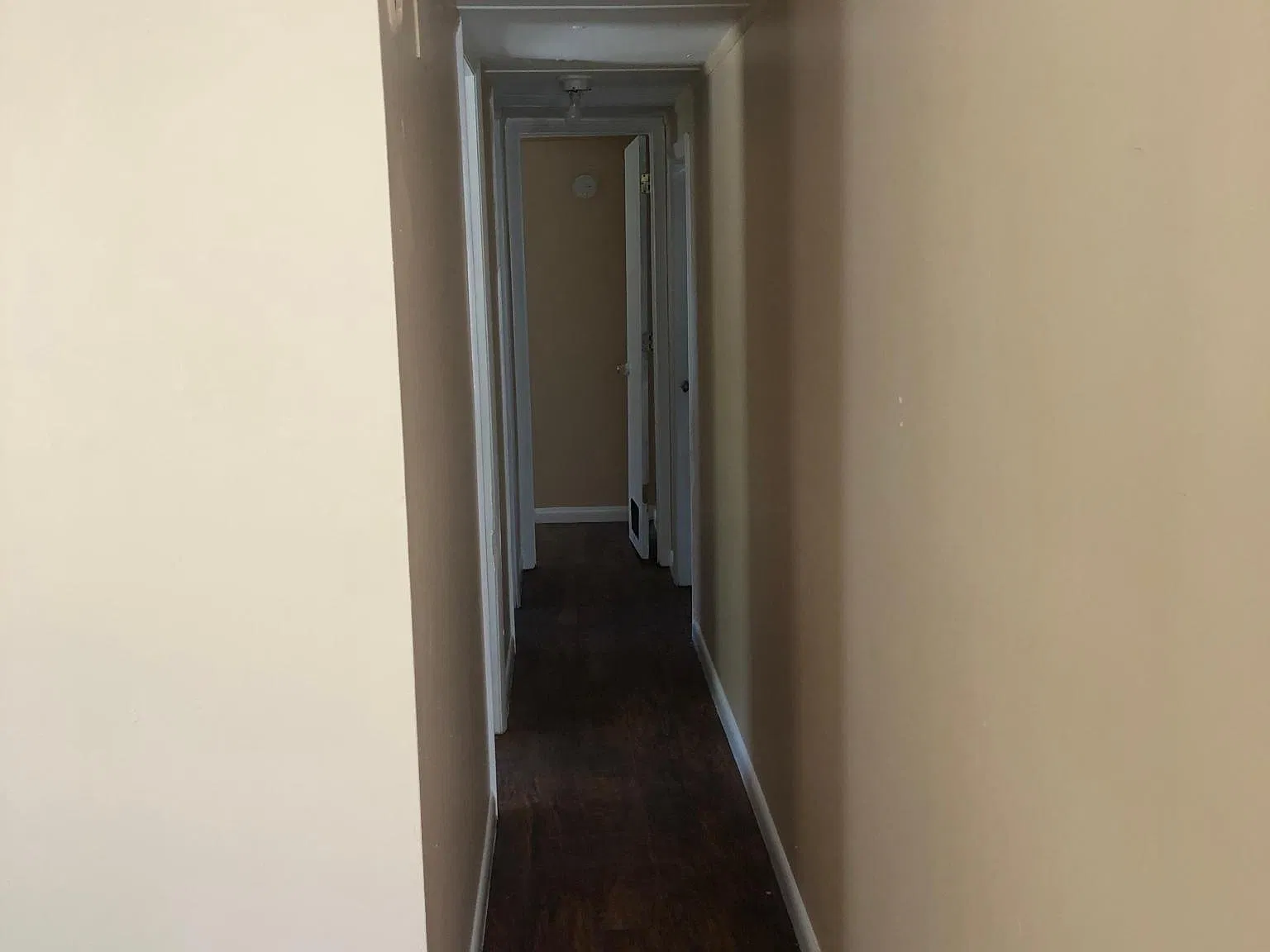 2 bed, 1000 sqft, $975 — Photo 4