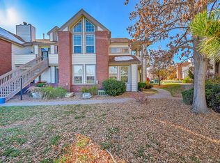 3026 W Prentice Ave UNIT J, Littleton, CO 80123