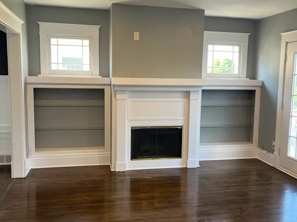 16 Commonwealth Ave #2, Buffalo, NY 14216