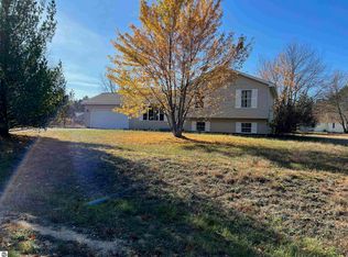 2104 Holland Cir, Traverse City, MI 49685