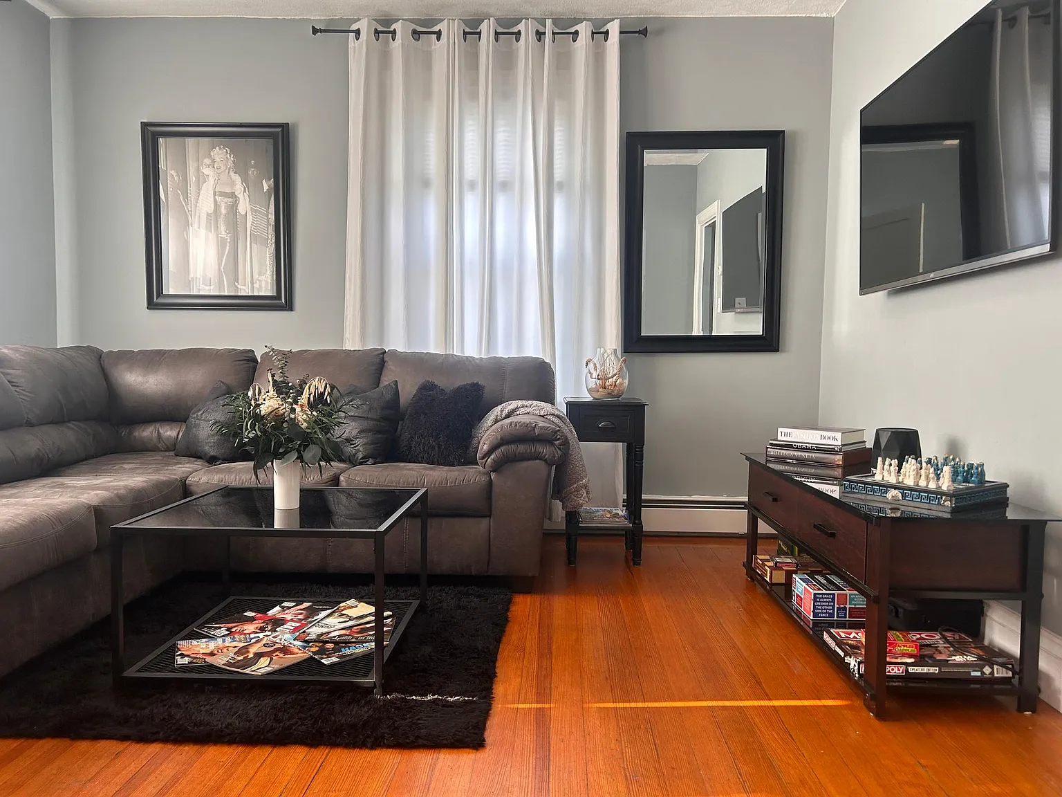 22 Hampton St — Photo 3