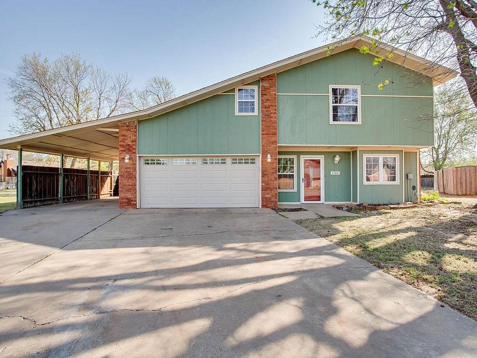 1st image of 1702 Buckboard Ln