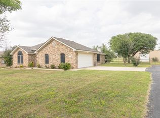 134 Needlepoint Ln, Killeen, TX 76549