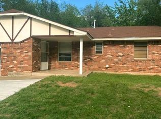 5300 Coble St, Oklahoma City, OK 73135