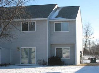 600 11th Ave SE, Waseca, MN 56093