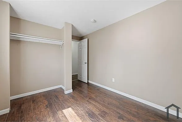 3113 Fulmer Rd #3113 — Photo 6
