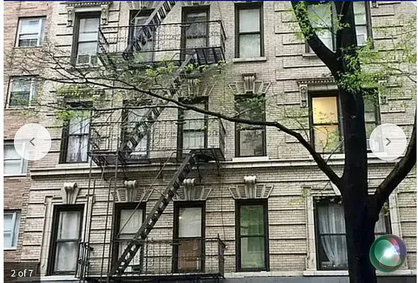 Rented by Jeffrey Mark Peckage Inc. | media 16