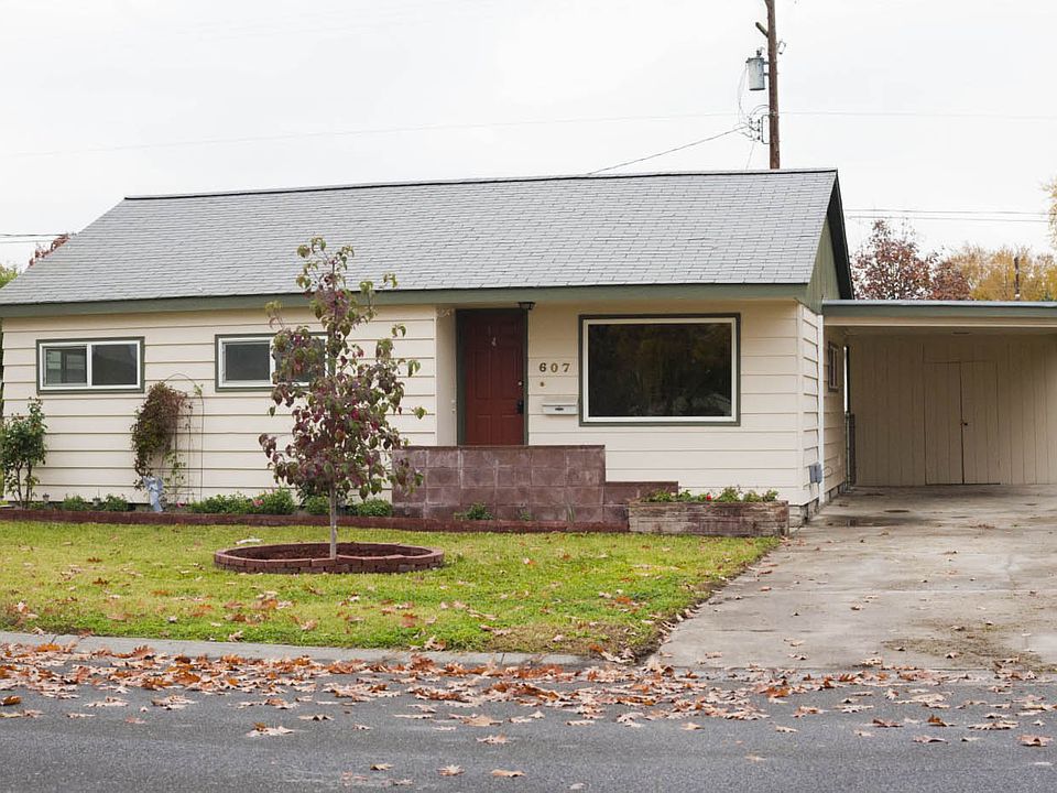 1st image of 607 Winslow Ave