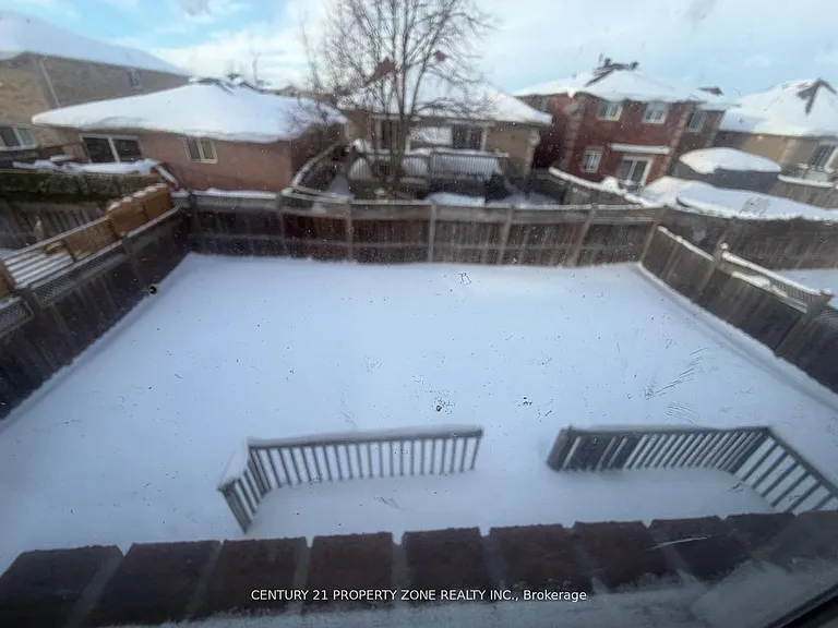 42 Patrick Dr — Photo 11