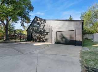 1019 Club View Rd #B, Fort Collins, CO 80524