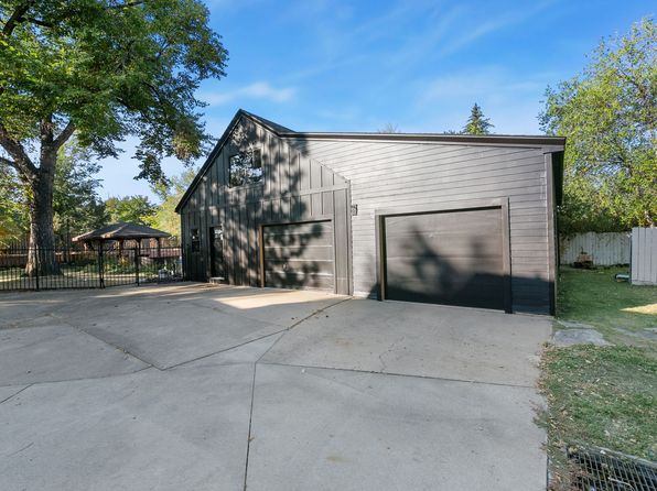 1019 Club View Rd #B